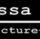 Melissa Ward Design - Architects Australia