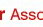 Alger Associates - thumb 0