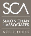 SCA Architects Bondi Junction