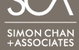 SCA Architects - thumb 0