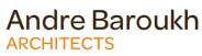 Baroukh  Associates Architects Rose Bay
