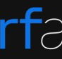 Robert Ferguson Architects - Architects Australia
