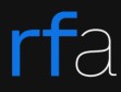 Robert Ferguson Architects - Architects Australia 0