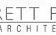 Barrett Pinet Architecture - thumb 0