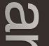 Wisden Architects - Architects Australia