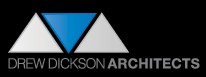 Drew Dickson Architects Sydney City