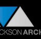 Drew Dickson Architects - Architects Australia