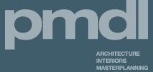 P M D L Architecture  Design Pty Ltd Crows Nest