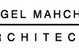 Mah-Chut Architects Pty Ltd - thumb 0