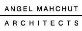 Mah-Chut Architects Pty Ltd - Architects Australia 0