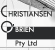 Christiansen O'Brien Pty Ltd Crows Nest
