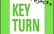 Keyturn Projects P/L - thumb 0