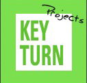 Keyturn Projects P/L - Architects Australia