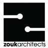 Zouk Architects Alexandria