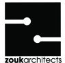 Zouk Architects - Architects Australia