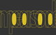 Adam Pearson Design - thumb 0