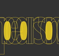 Adam Pearson Design - Architects Australia