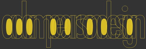 Adam Pearson Design - Architects Australia 0