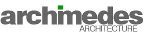 Archimedes Architecture Mosman