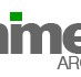 Archimedes Architecture - Architects Australia