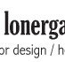 Cracknell  Lonergan - Architects Australia