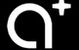 Architects & Partners - thumb 0
