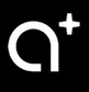 Architects & Partners - Architects Australia 0