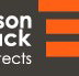Benson Mccormack Architects - Architects Australia