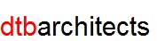 DTB Architects Pty Ltd Newtown