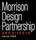 Morrison Design Partnership Pty Ltd Crows Nest
