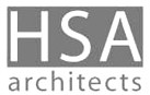 Hugh Slatyer  Associates Architects North Sydney
