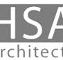 Hugh Slatyer  Associates Architects - Architects Australia