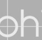 BHI Architects - Architects Australia
