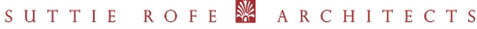 Suttie Rofe Architects - Architects Australia 0