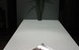 David Boughton Architects - thumb 0