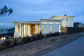 Maria Filardo Architect Manuka