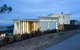 Maria Filardo Architect - thumb 0