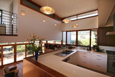 Arquitectura Campbell