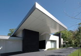 Dowse Norwood Architects P/L Braddon