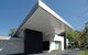 Dowse Norwood Architects P/L - thumb 0