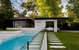 Collins Caddaye Architects - thumb 0