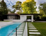 Collins Caddaye Architects - Architects Australia 0