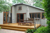 Candida Griffiths - Architect - Architects Australia 0