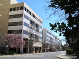 LFA (ACT) Pty Limited - Architects Australia 0