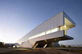 Guida Moseley Brown Architects - Architects Australia 0