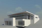 Farrer ACT Architects Australia