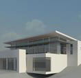 Ouroboros Design - Architects Australia