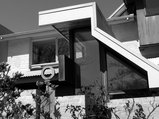 Brett Lowe Architect Dickson