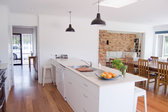 Ryall Design Belconnen