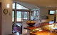 Allan Spira Architect - thumb 0